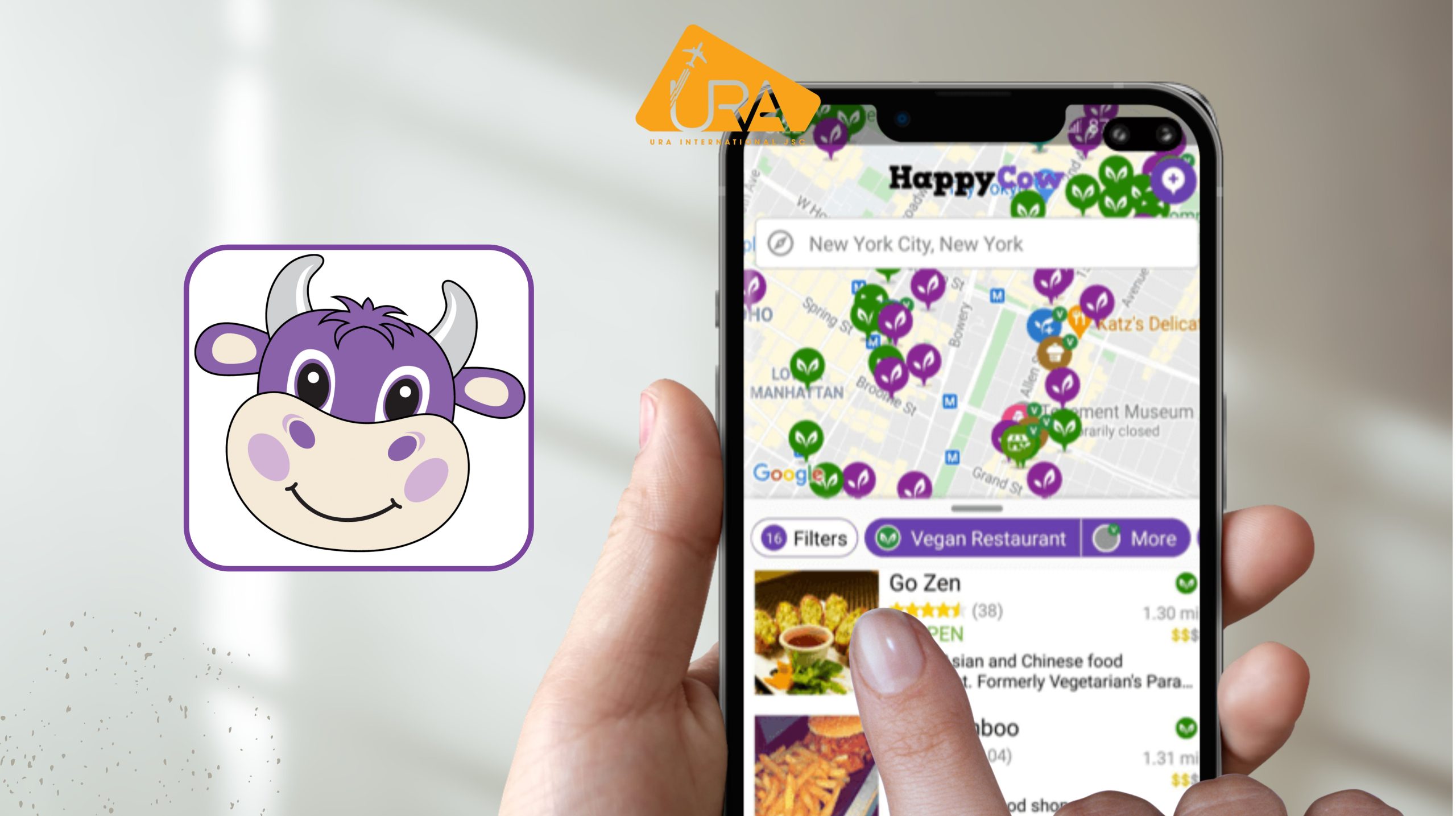 happy-cow-ung-dung-du-lich-nhat-ban