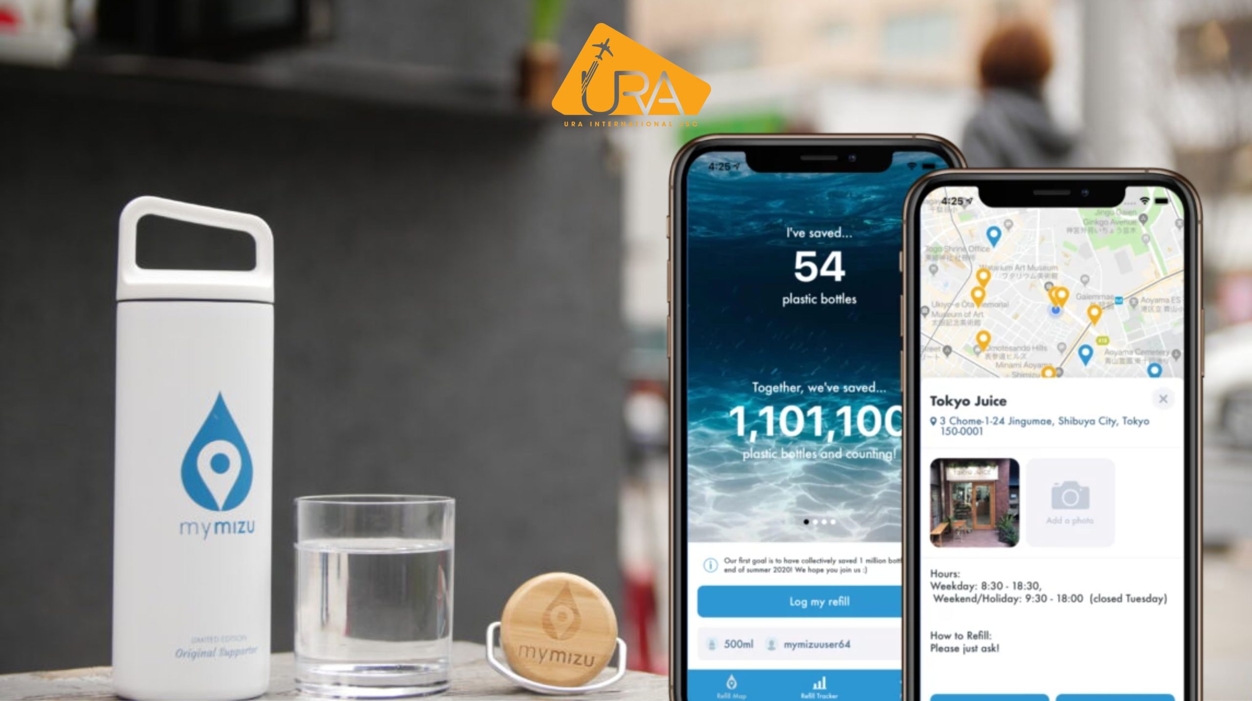 my-mizu-lay-nuoc-mien-phi-ung-dung-du-lich-nhat-ban