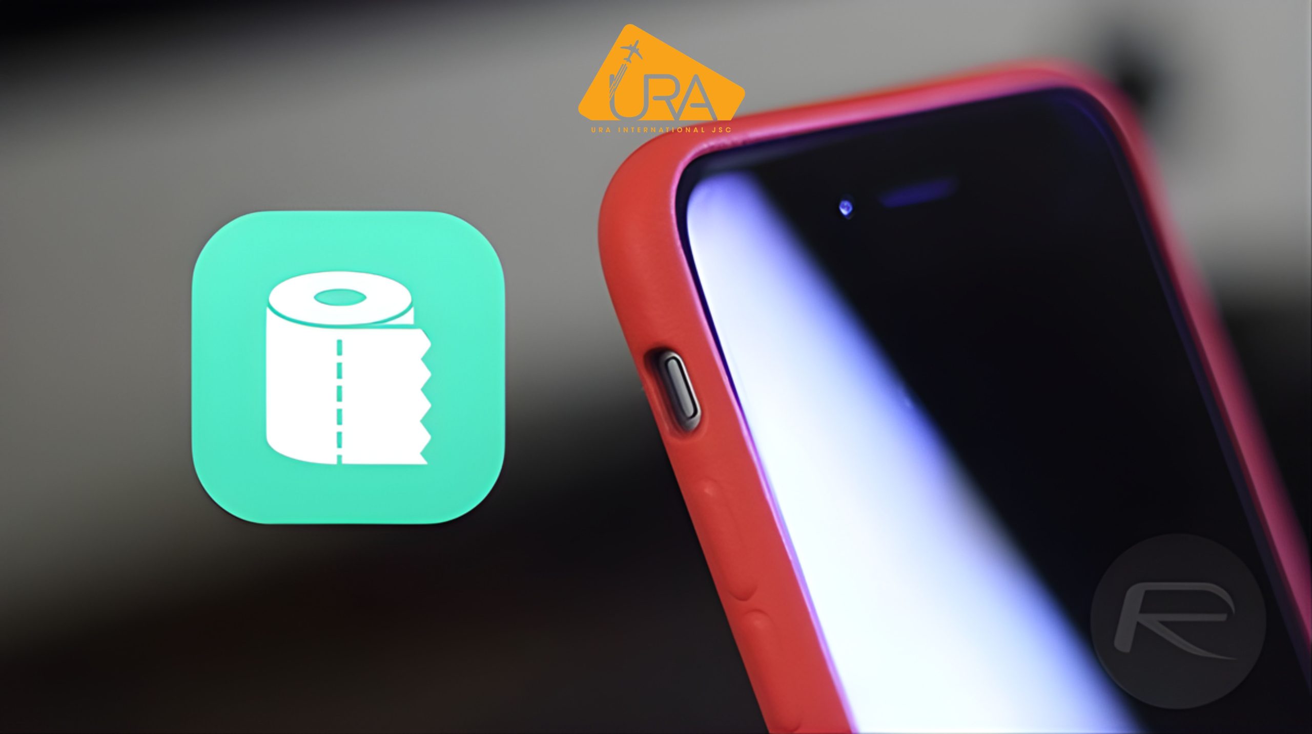 app-tim-kiem-nha-ve-sinh-cong-cong-ung-dung-du-lich-nhat-ban