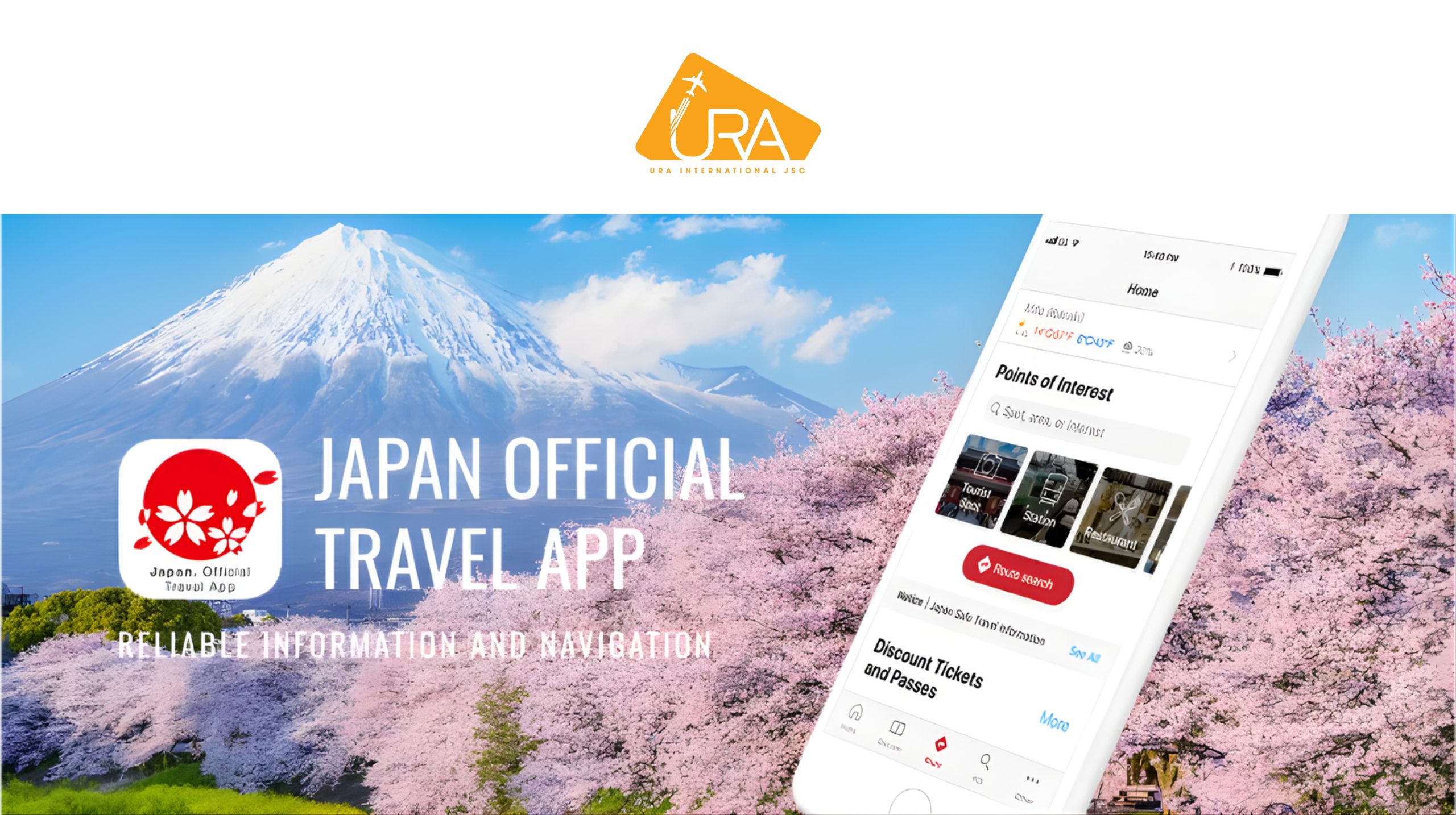 japan-official-travel-app-jnto-ung-dung-du-lich-nhat-ban