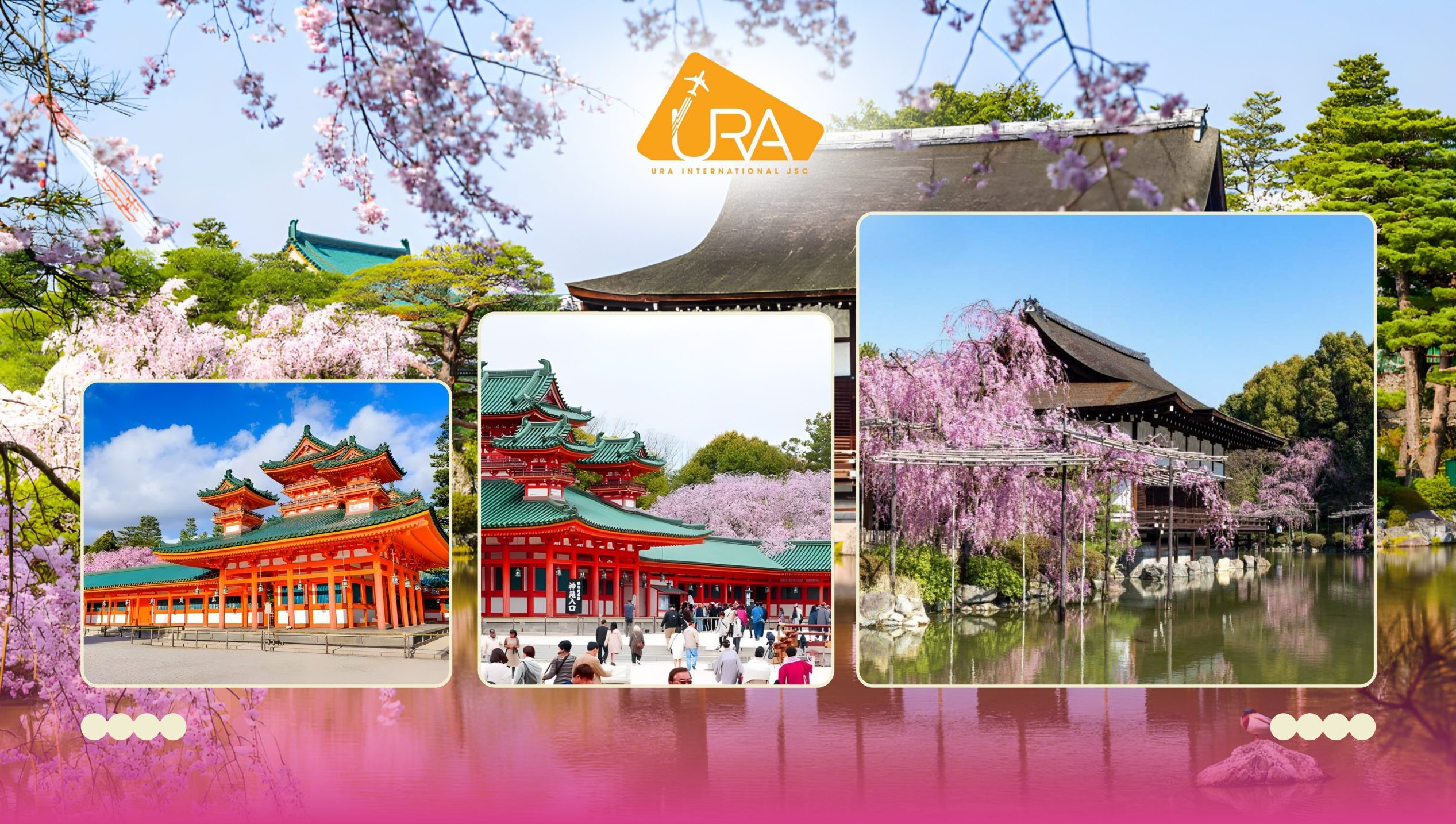 dia-diem-ngam-hoa-anh-dao-nhat-ban-den-heian-kyoto