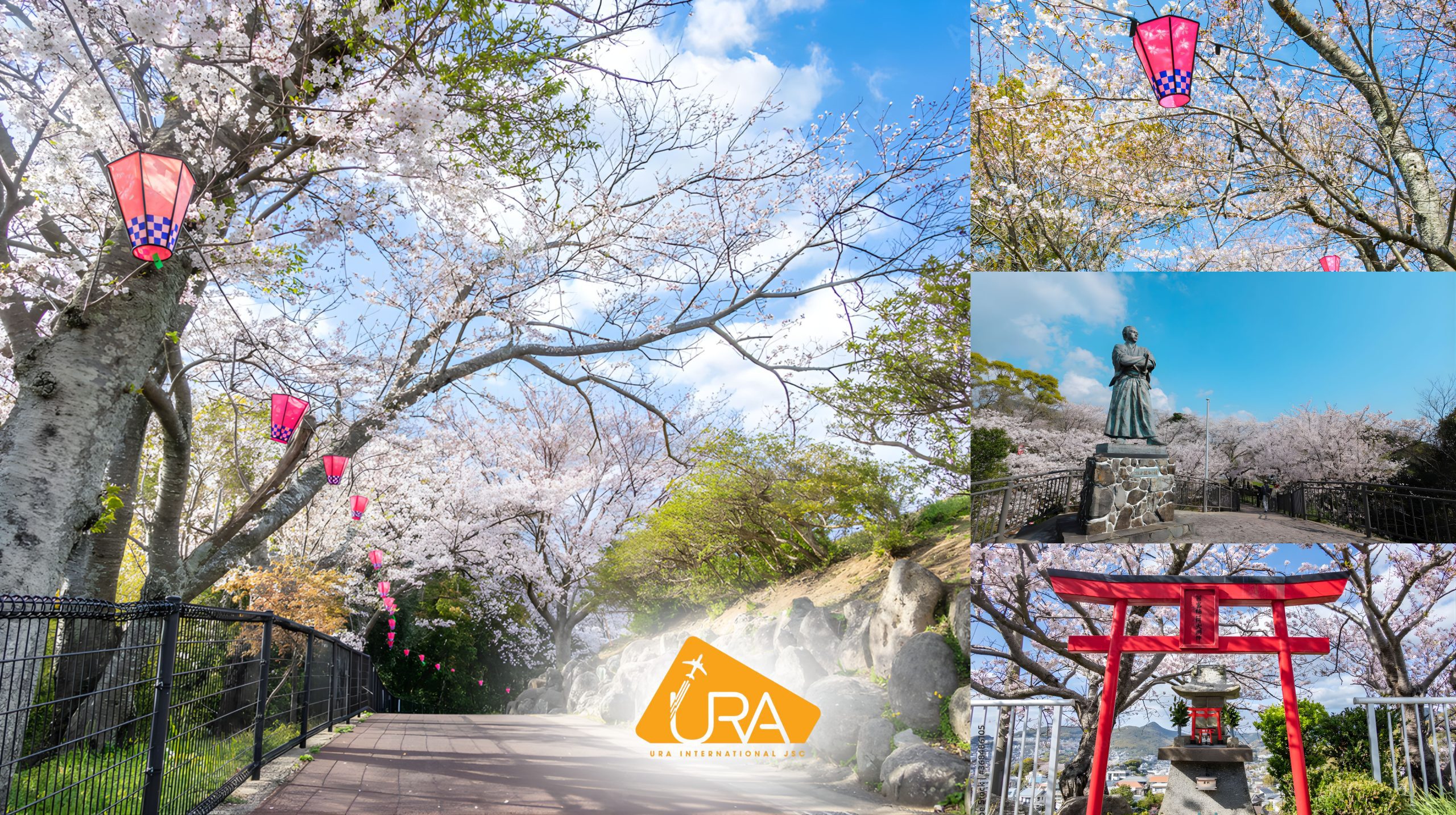 dia-diem-ngam-hoa-anh-dao-nhat-ban-cong-vien-kazagashira