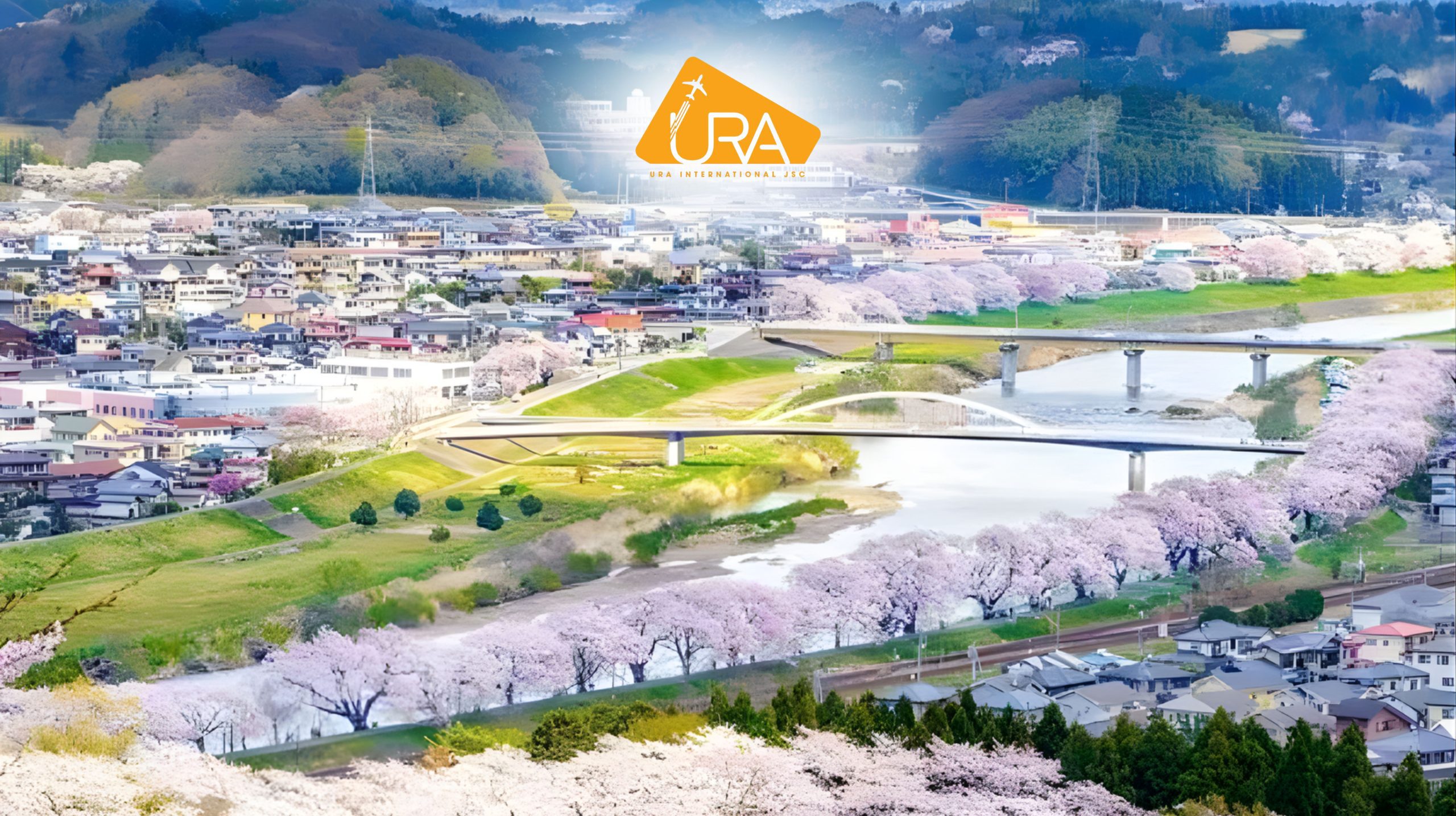 dia-diem-ngam-hoa-anh-dao-nhat-ban-thanh-pho-sendai