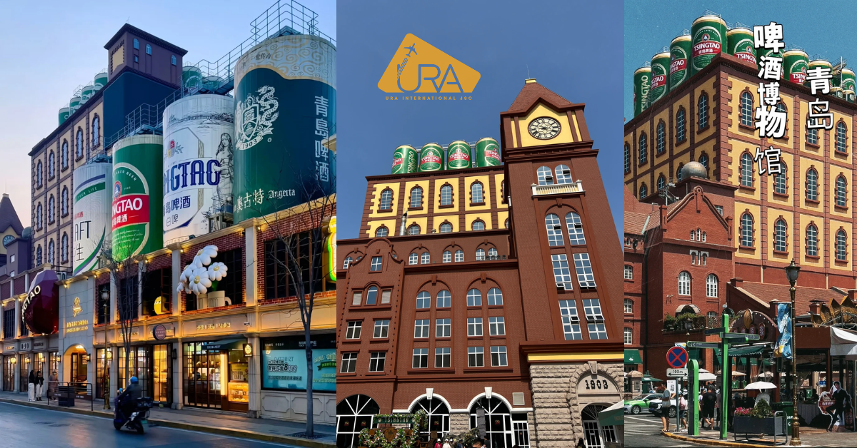 lich-su-nha-may-bia-tsingtao