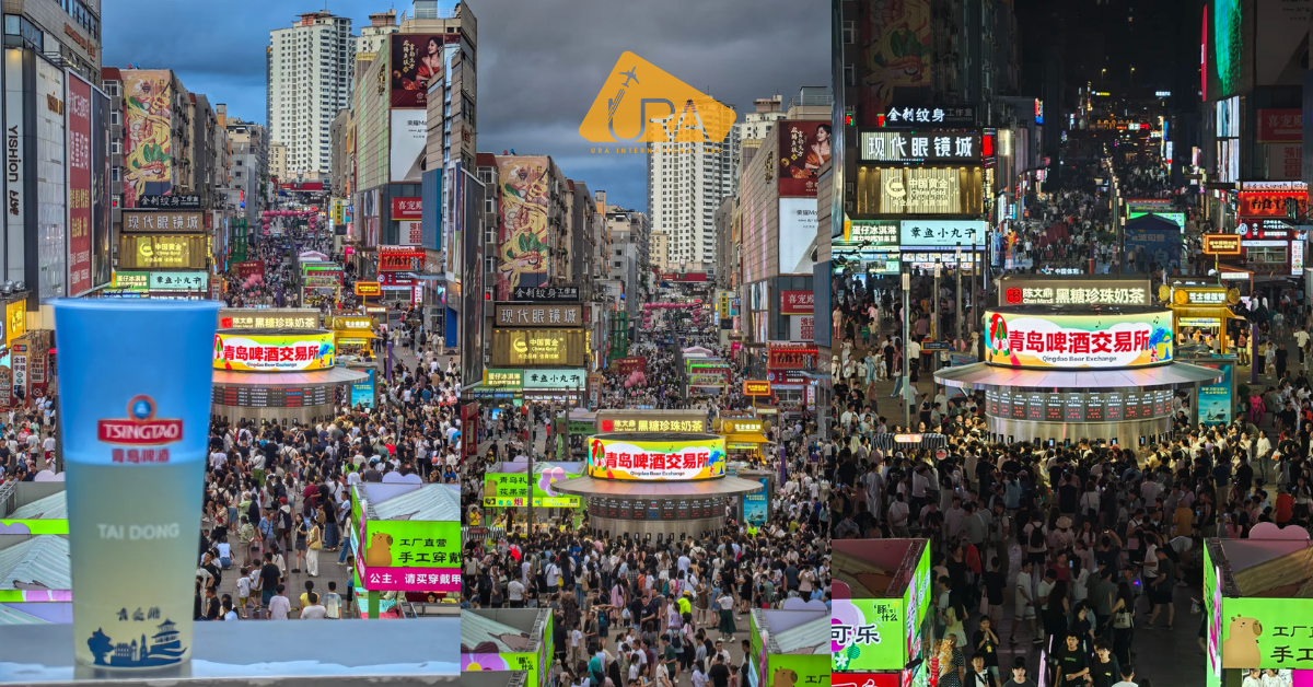 le-hoi-bia-quoc-te-thanh-dao-2026