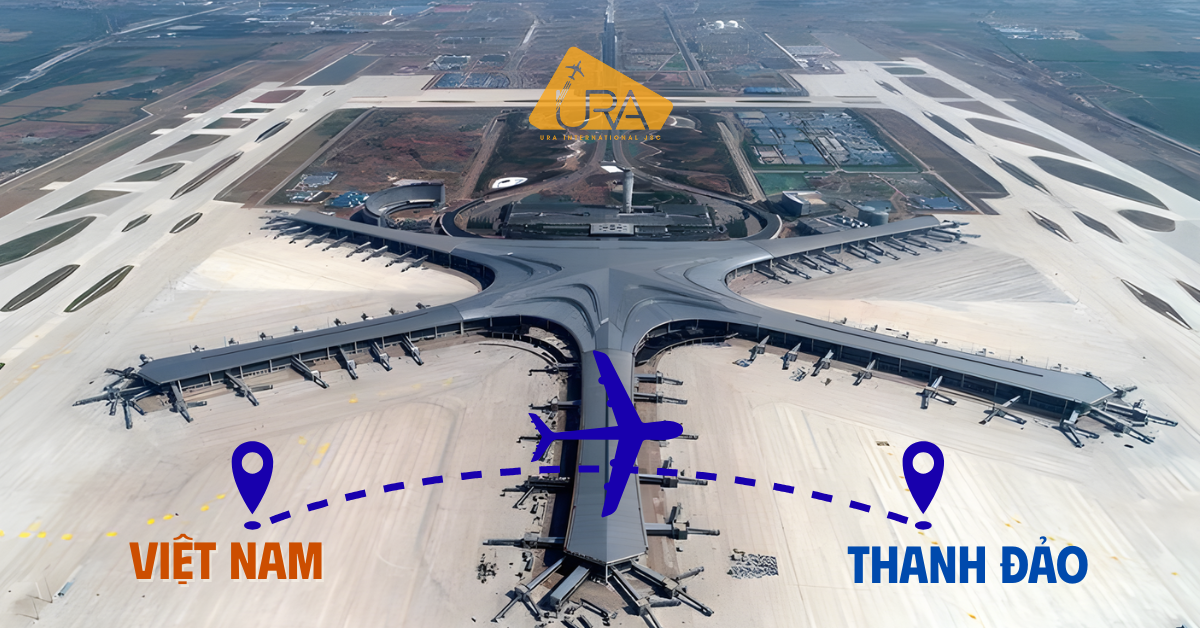 du-lich-thanh-dao-bay-hang-nao-toan-canh-thanh-pho