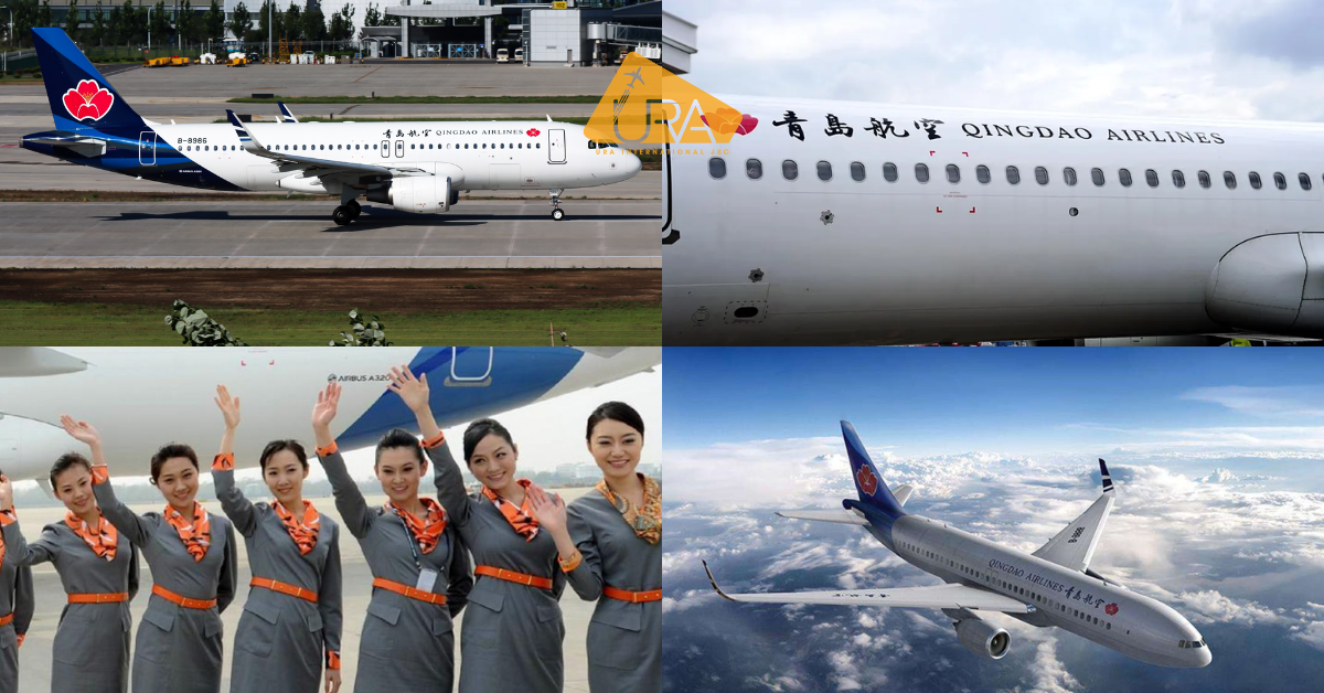 cac-hang-hang-khong-di-thanh-dao-chat-luong-cao