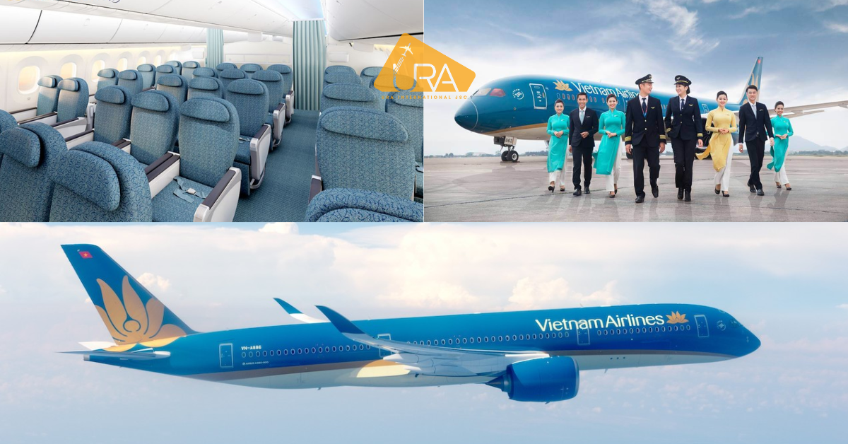 du-lich-thanh-dao-bay-hang-nao