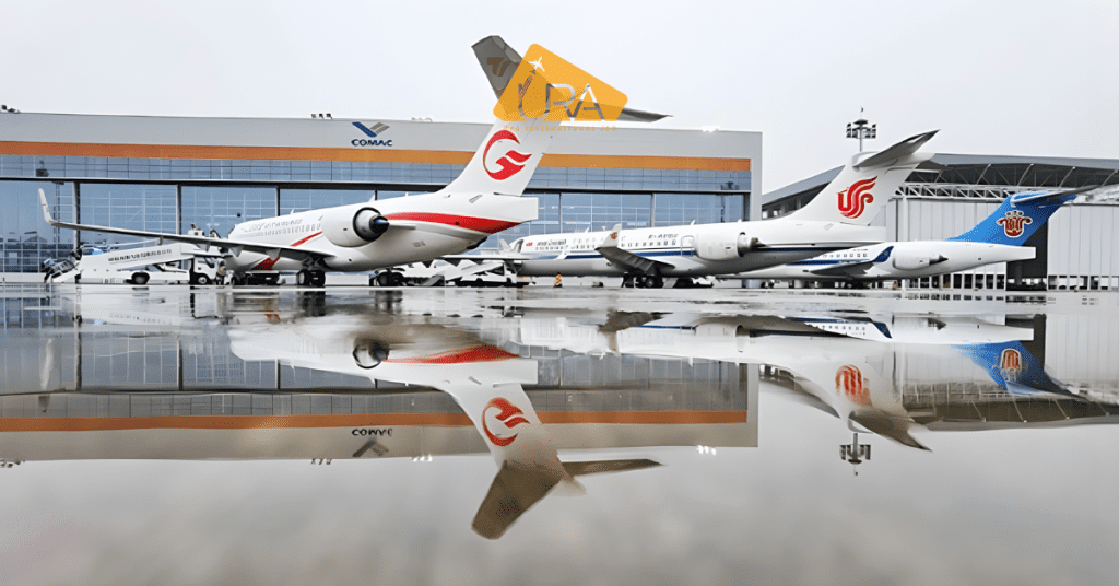 du-lich-thanh-dao-bang-may-bay