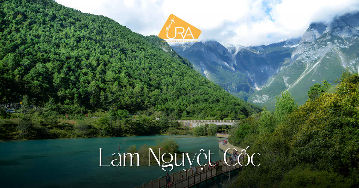 lam-nguyet-coc-du-lich-le-giang