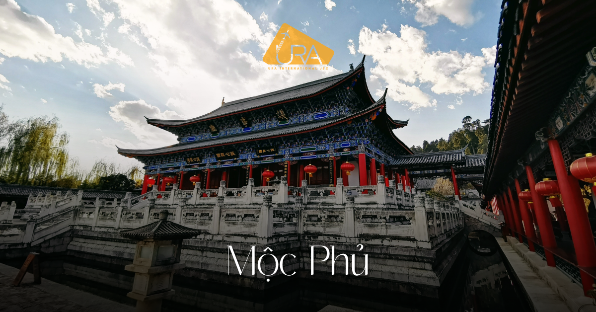 moc-phu-du-lich-le-giang