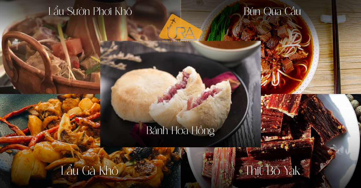 cac-mon-an-du-lich-le-giang