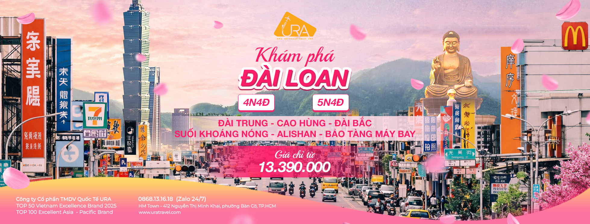 dai-loan