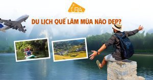 du-lich-que-lam-mua-nao-dep