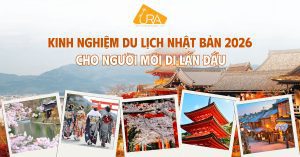 kinh-nghiem-du-lich-nhat-ban-2026-cho-nguoi-moi