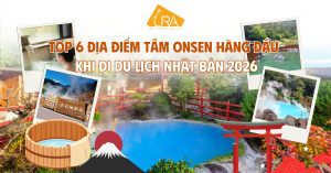 dia-diem-tam-onsen-du-lich-nhat-ban