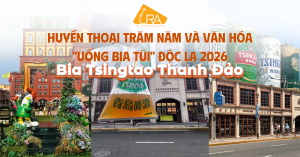 bia-tsingtao-thanh-dao