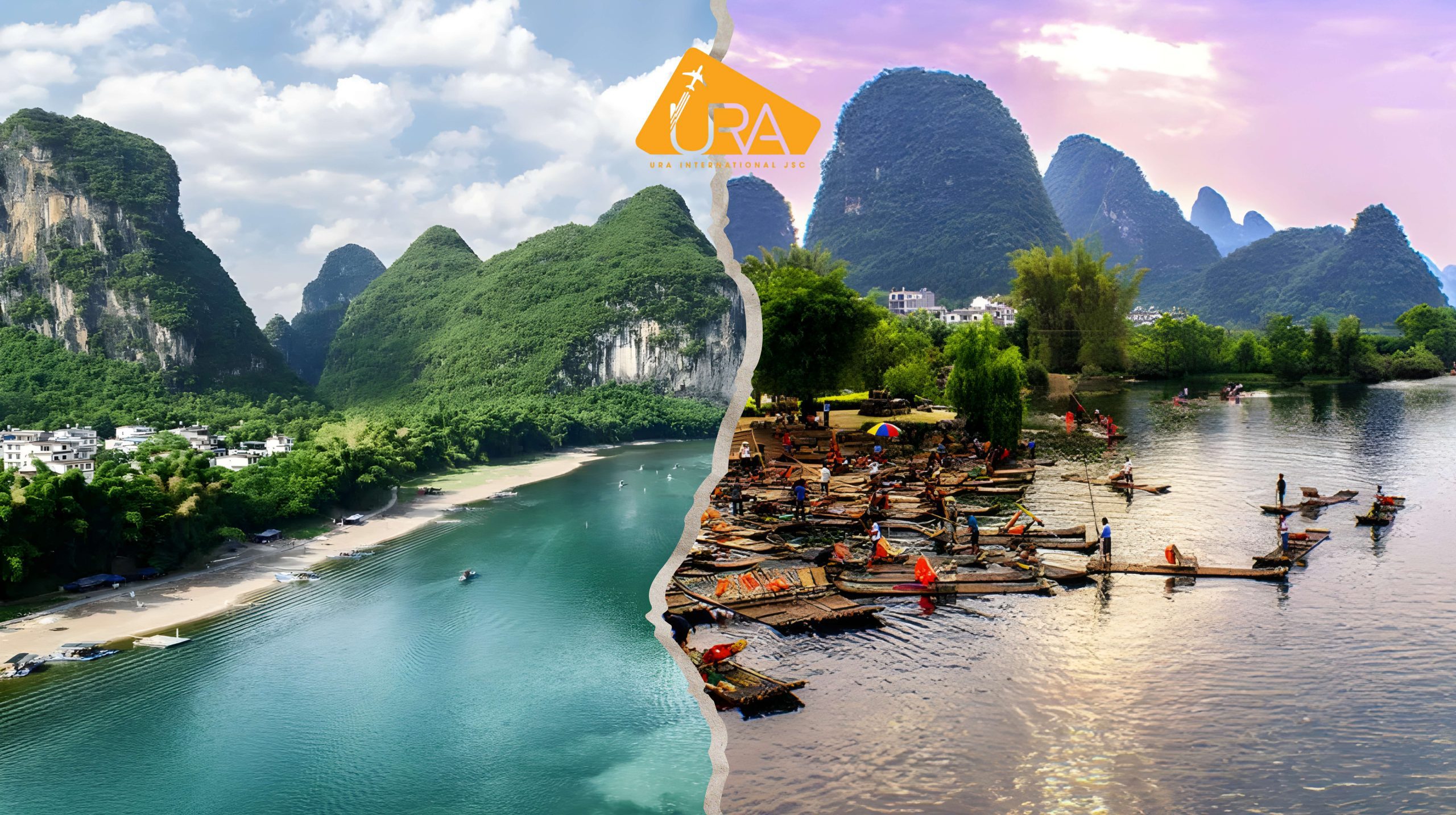 song-li-du-lich-que-lam