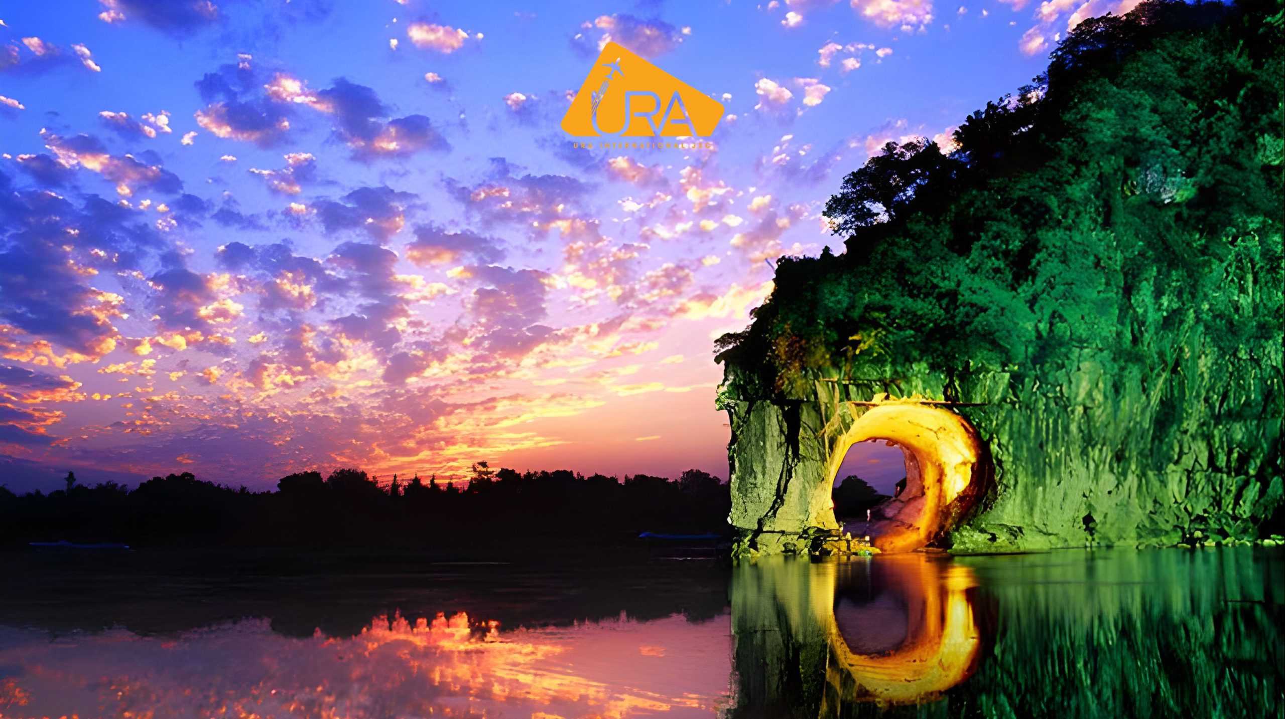 nui-voi-voi-du-lich-que-lam