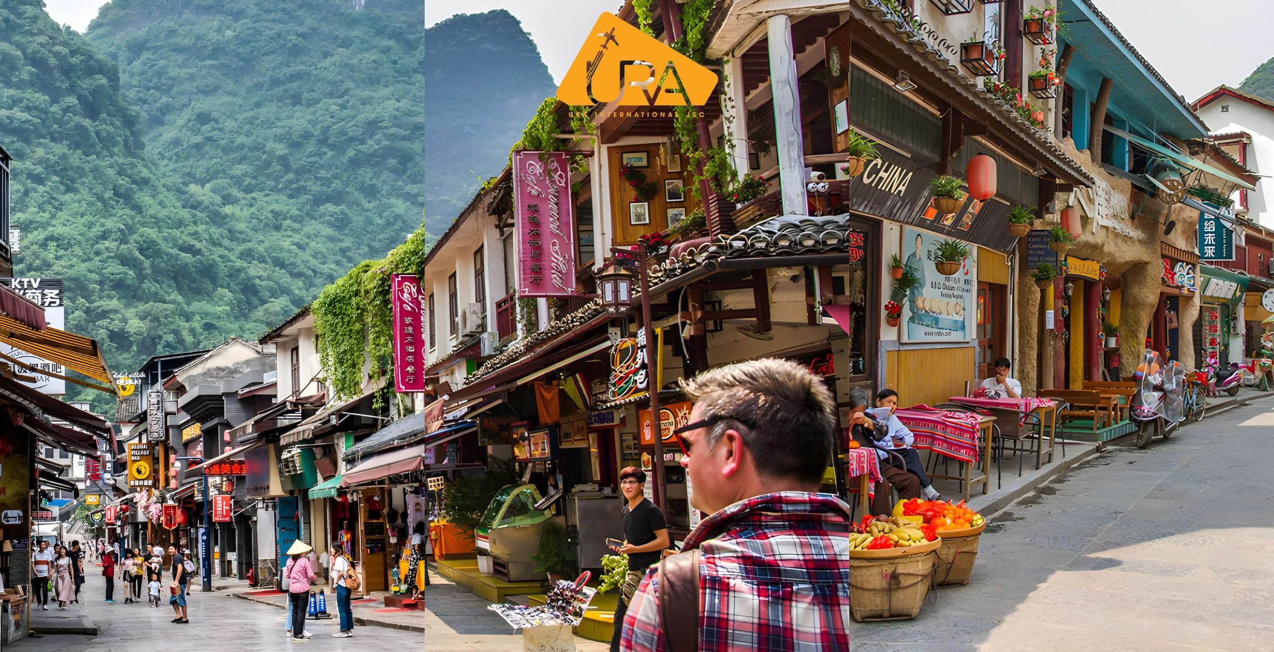 thi-tran-duong-soc-que-lam