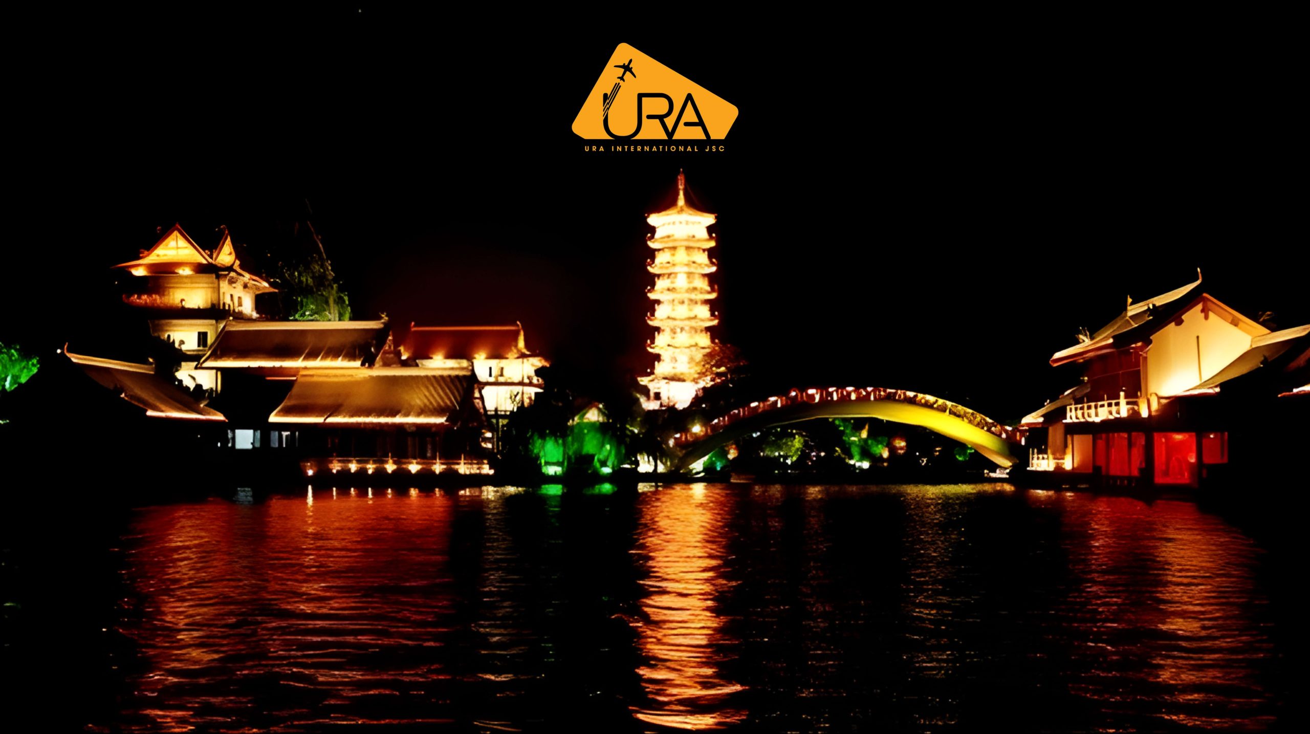 hai-song-bon-ho-du-lich-que-lam