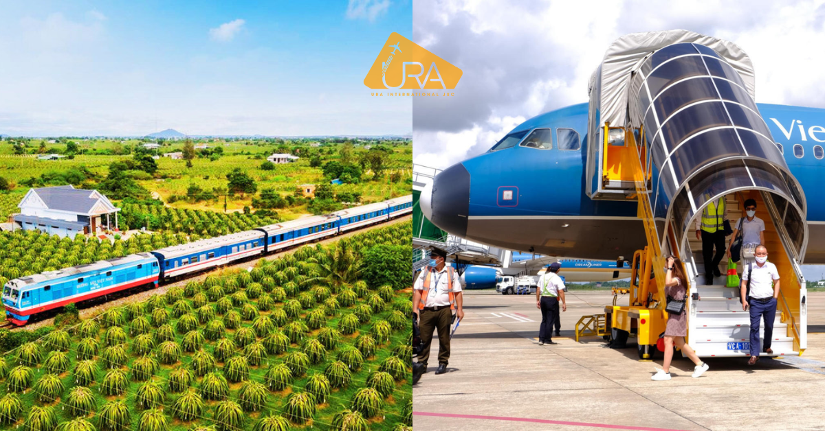 Du lịch Lệ Giang - Phương tiện di chuyển đến Lệ Giang